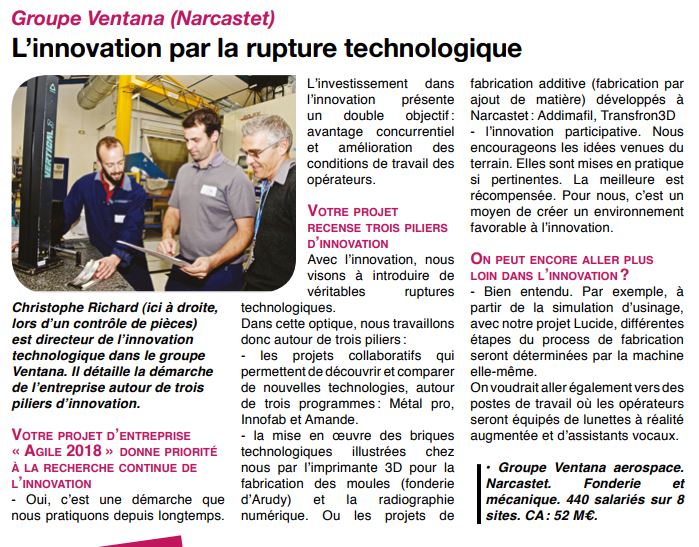 L_innovation_par_rupture_technologique