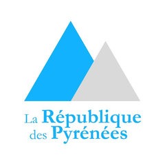[Presse] Comment les entreprises des Pyrénées-Atlantiques se vendent au salon du Bourget