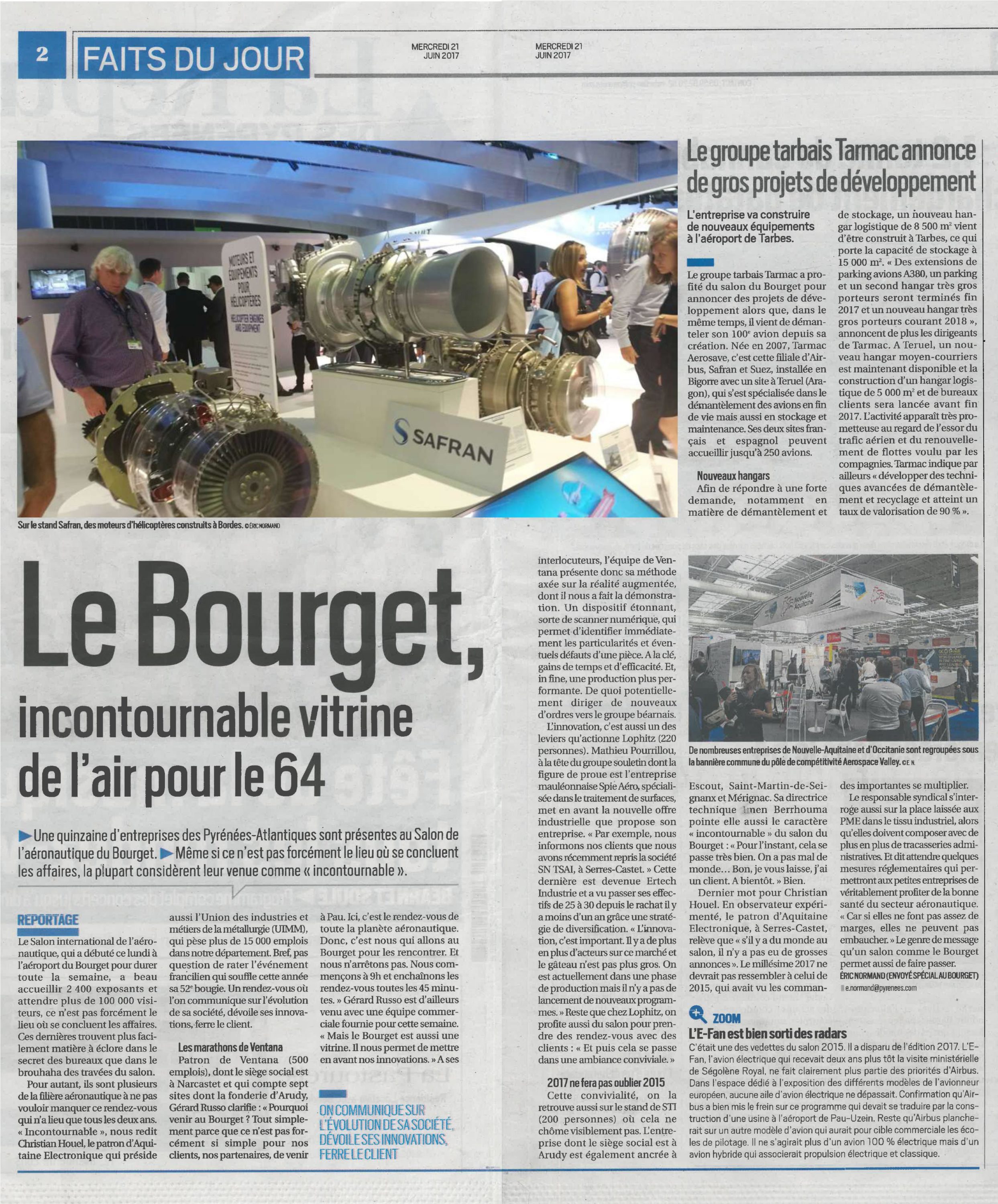 Article_Le_Bourget_incontournable_vitrine_de_lair